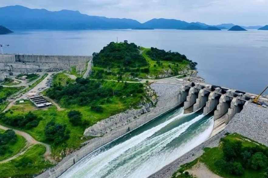 1-Apr-17-2025-07-27-30-1777-AM