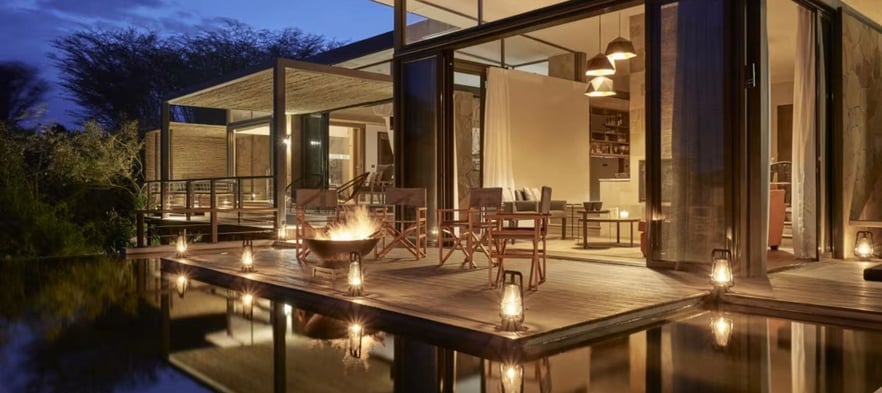 1-Jan-28-2025-03-33-19-9590-PM