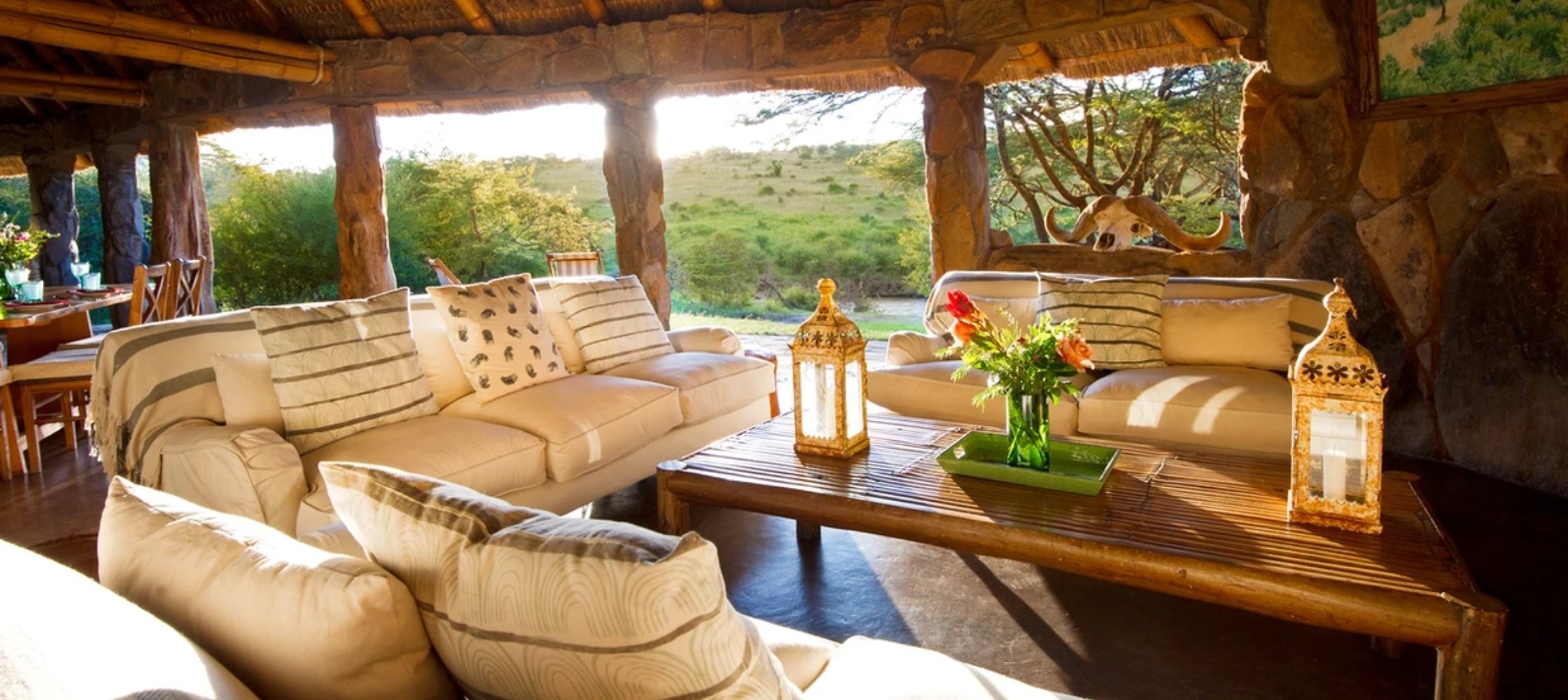 1-Mar-11-2025-03-18-13-0300-PM