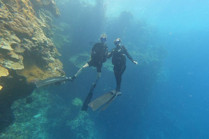 1-Mar-19-2025-01-51-48-2219-PM