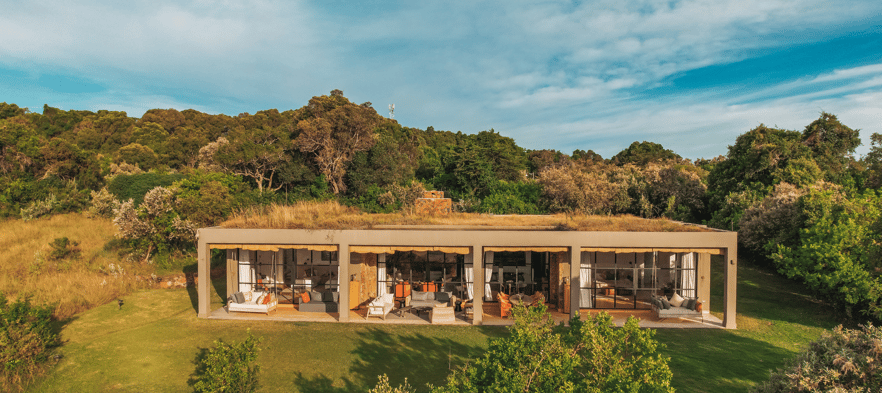 1-Nov-05-2024-01-22-20-8710-PM