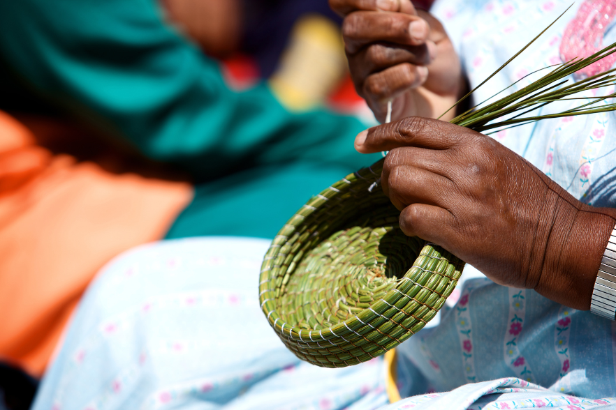 11-Jul-23-2024-11-21-15-8784-AM