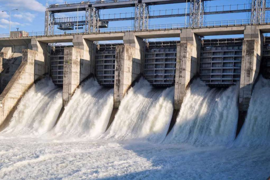 2-Apr-17-2025-07-27-30-0436-AM