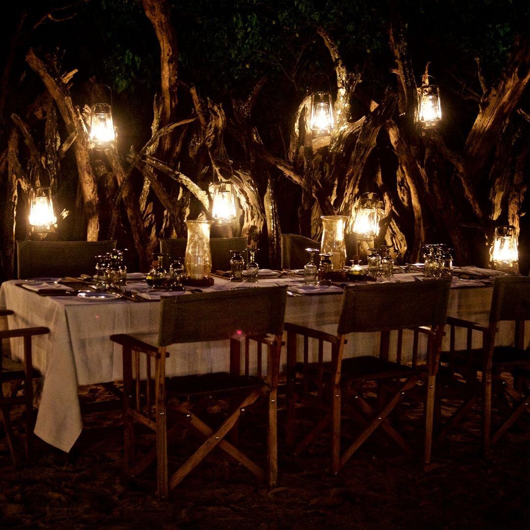 2-Feb-18-2025-08-24-57-1144-AM