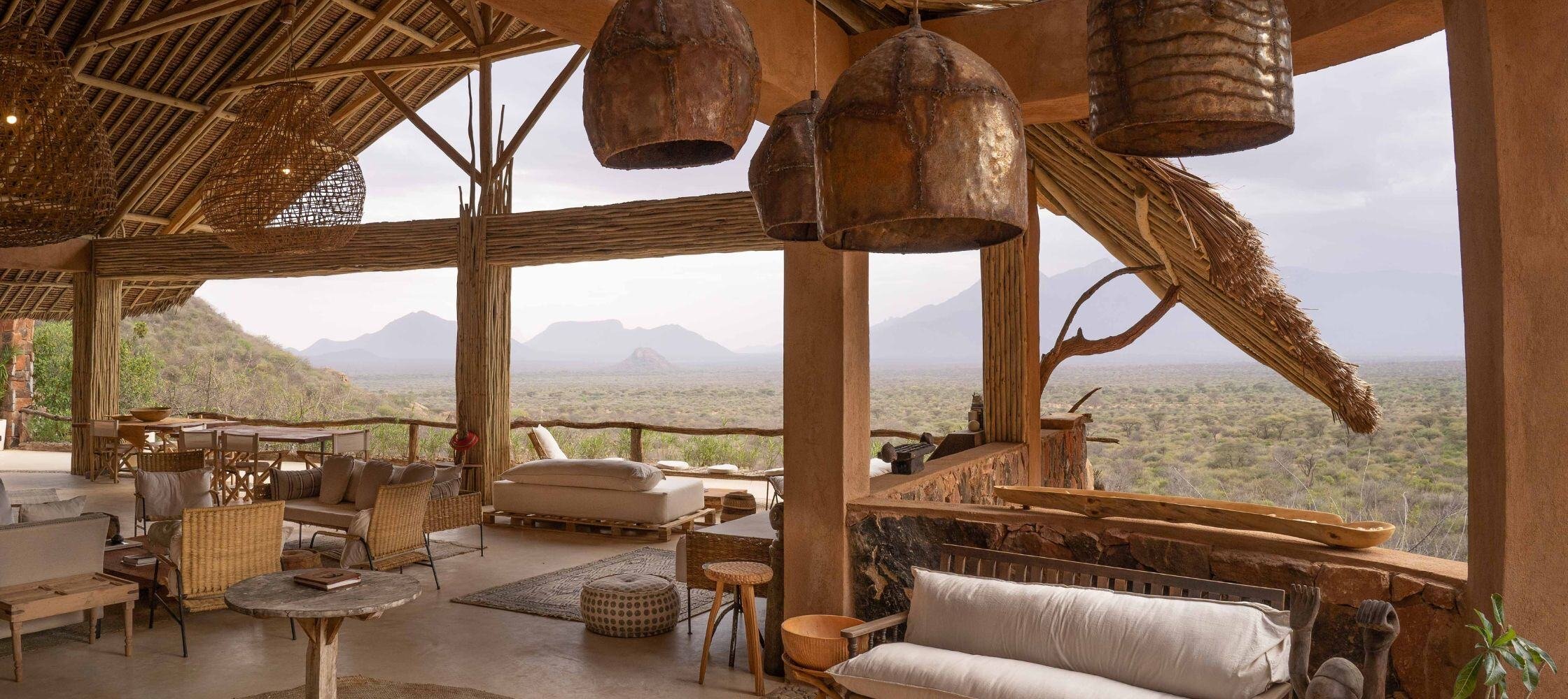 2-Jan-28-2025-03-33-20-3145-PM