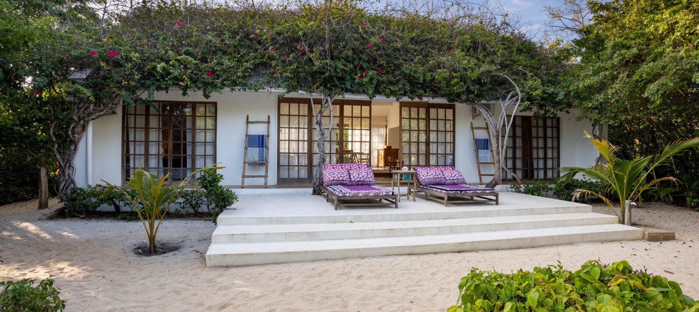 2-Mar-11-2025-03-18-14-3847-PM