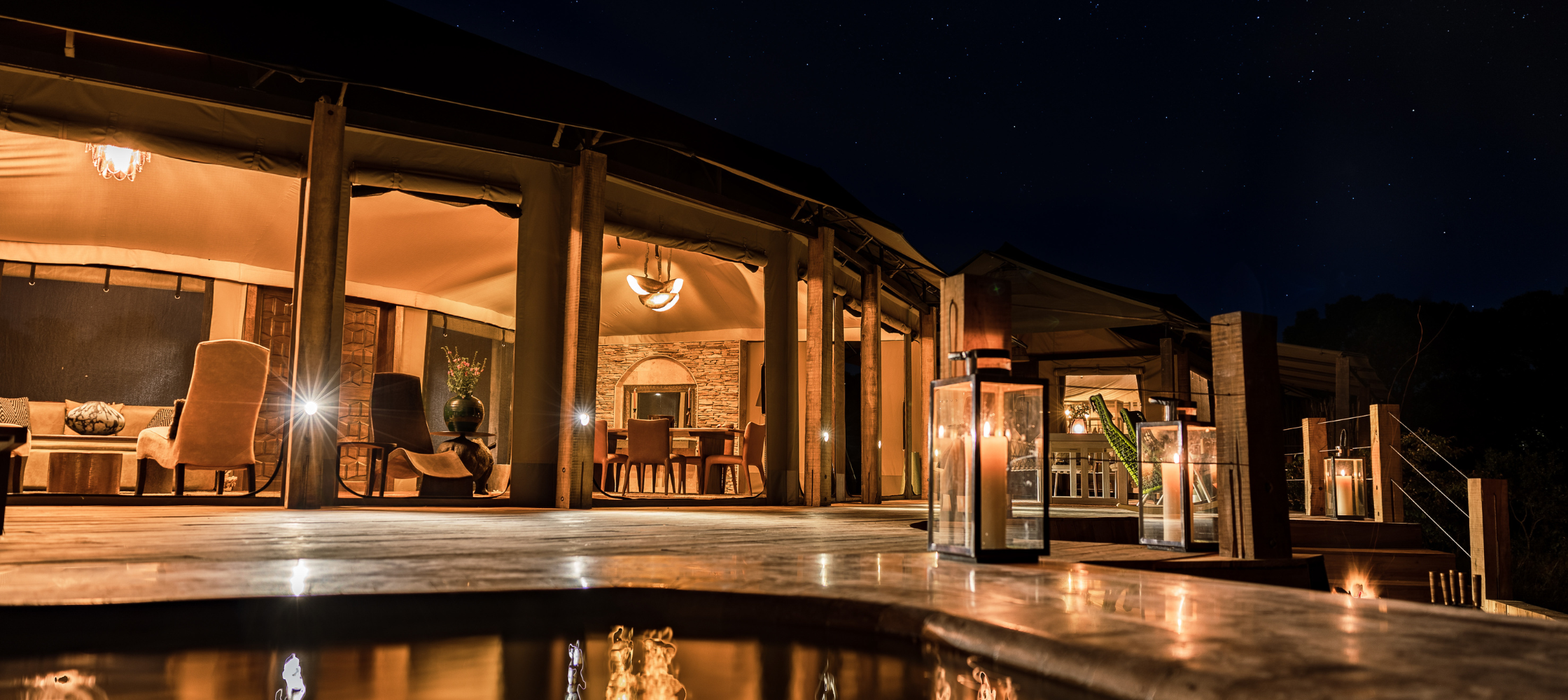 2-Nov-05-2024-01-22-17-6994-PM