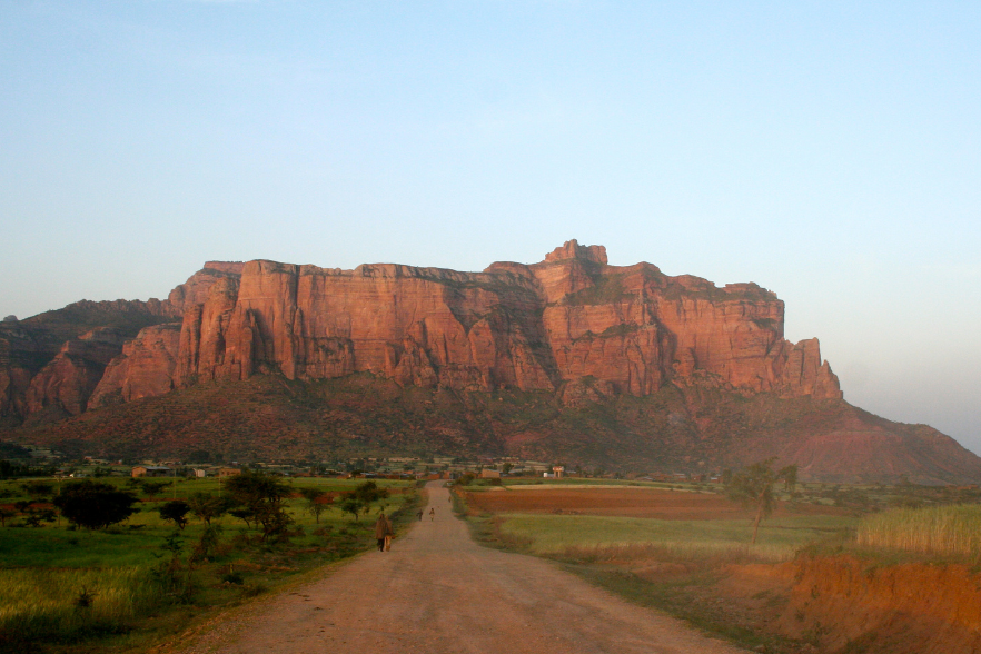 3-Apr-17-2025-07-27-30-3820-AM