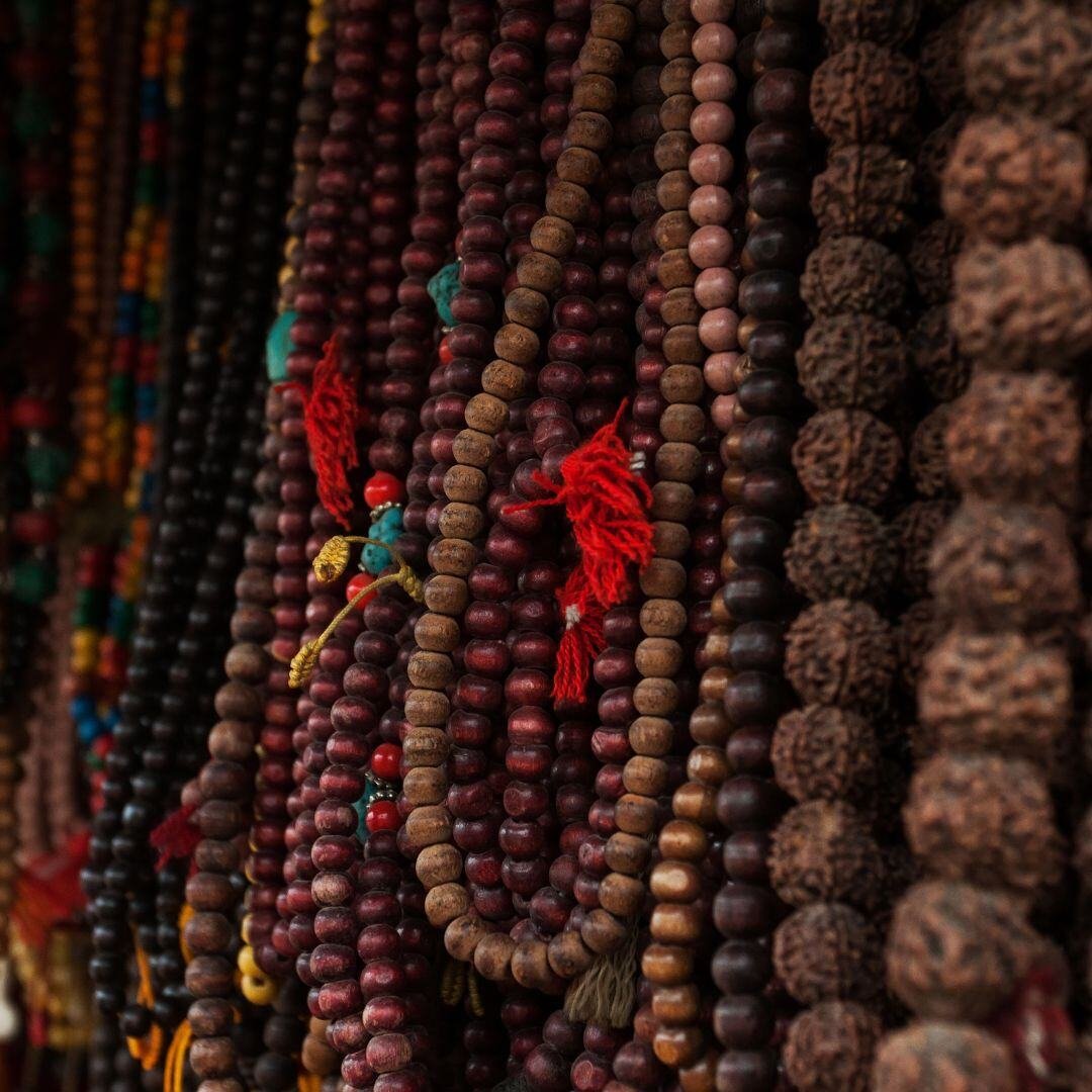 3-Feb-18-2025-08-24-57-0510-AM