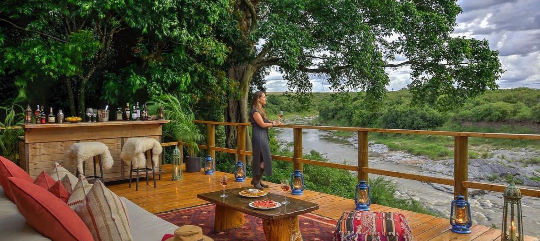 3-Jan-28-2025-03-33-20-2560-PM