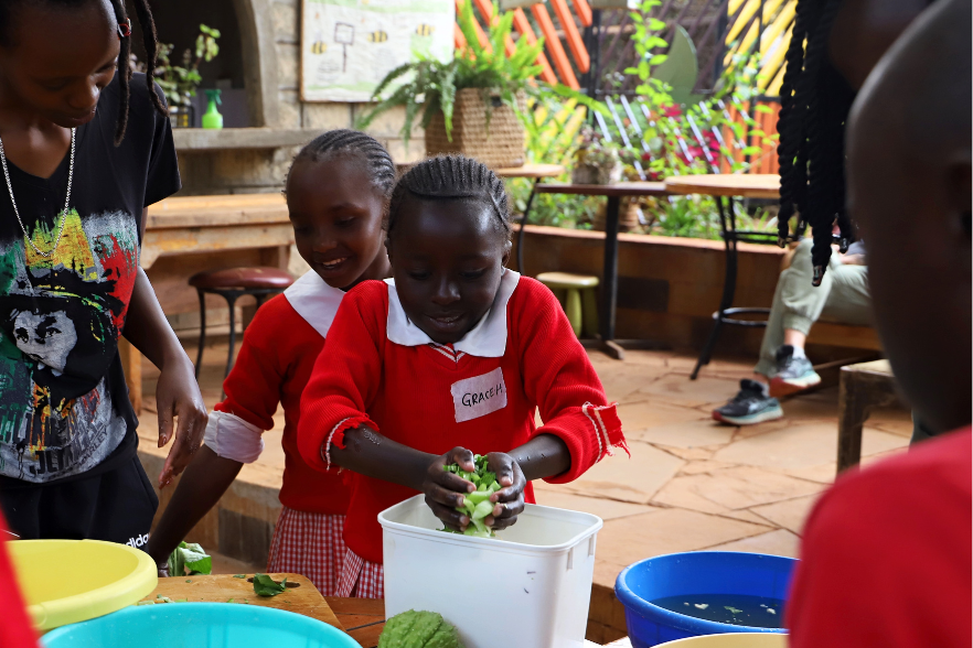 3-Mar-27-2025-06-38-16-9596-AM