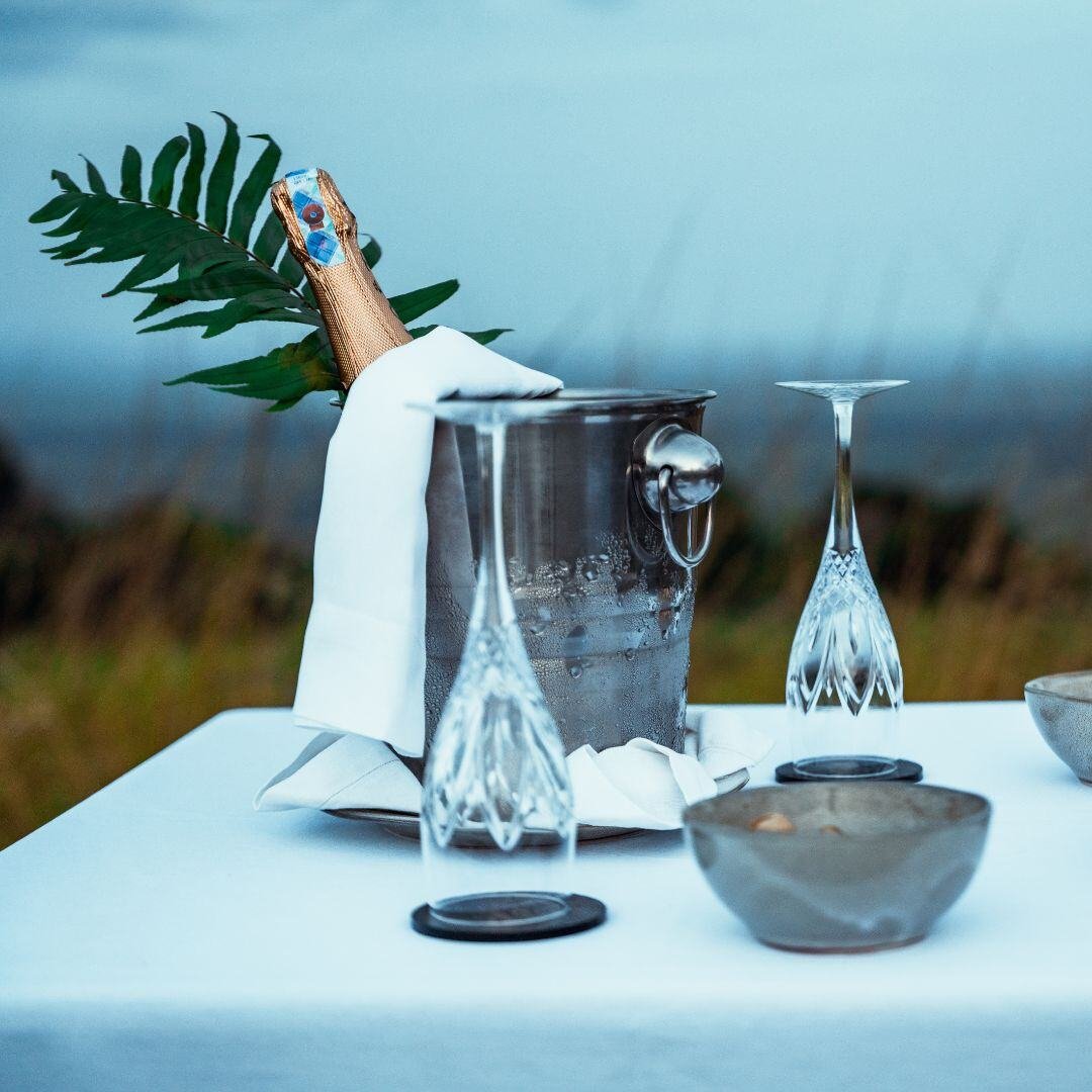 4-Feb-18-2025-08-24-56-8694-AM