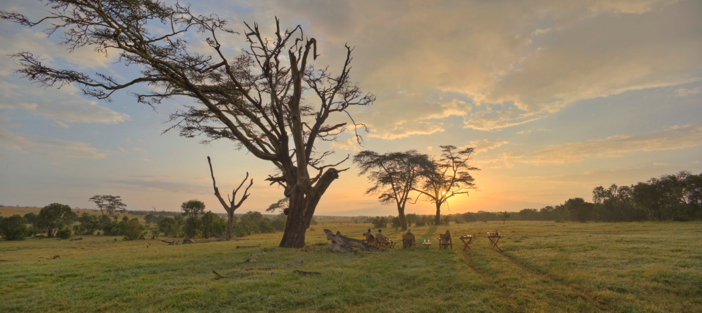 4-Nov-06-2024-09-51-48-9638-AM