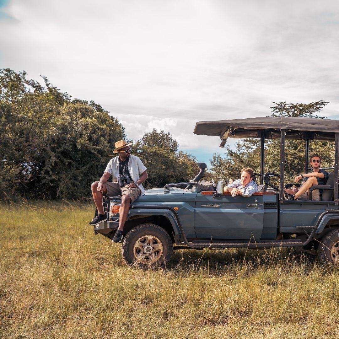 6-Feb-18-2025-08-24-57-4436-AM