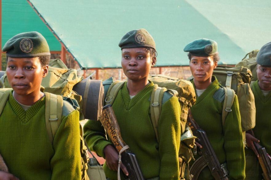 6-Mar-05-2025-05-15-53-2744-PM