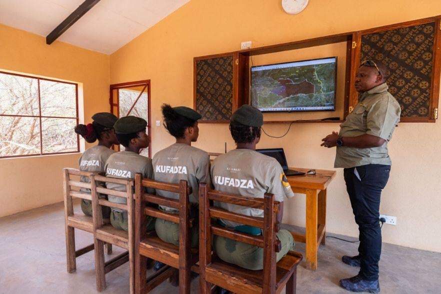 7-Mar-05-2025-05-15-53-2830-PM