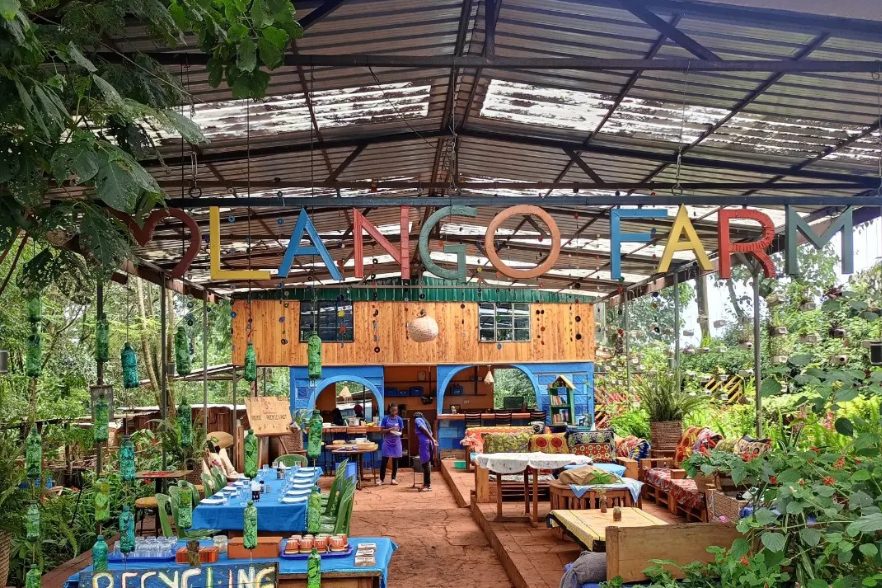 7-Mar-27-2025-06-38-53-1906-AM