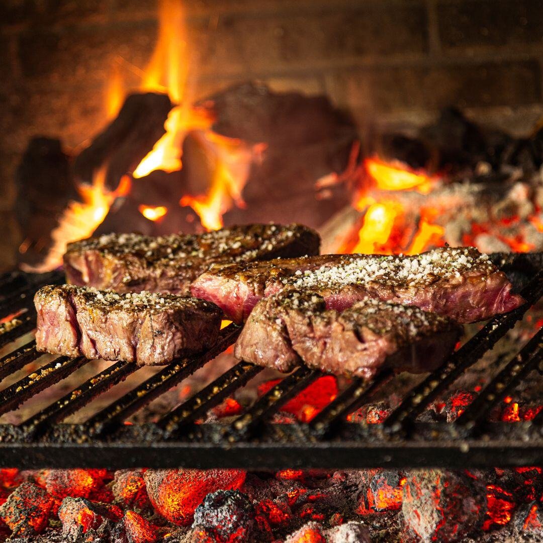 9-Feb-18-2025-08-24-57-2188-AM