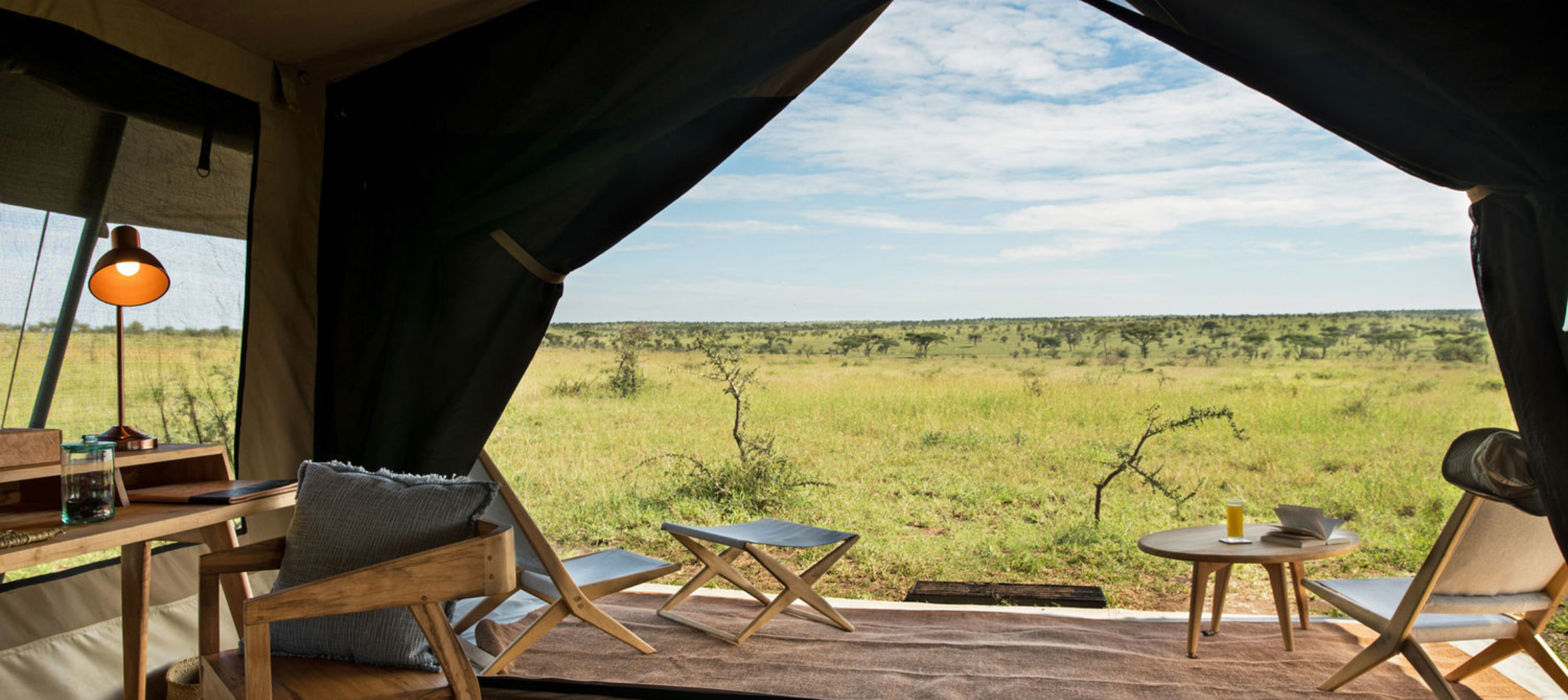 9-Nov-26-2024-09-38-44-2013-PM