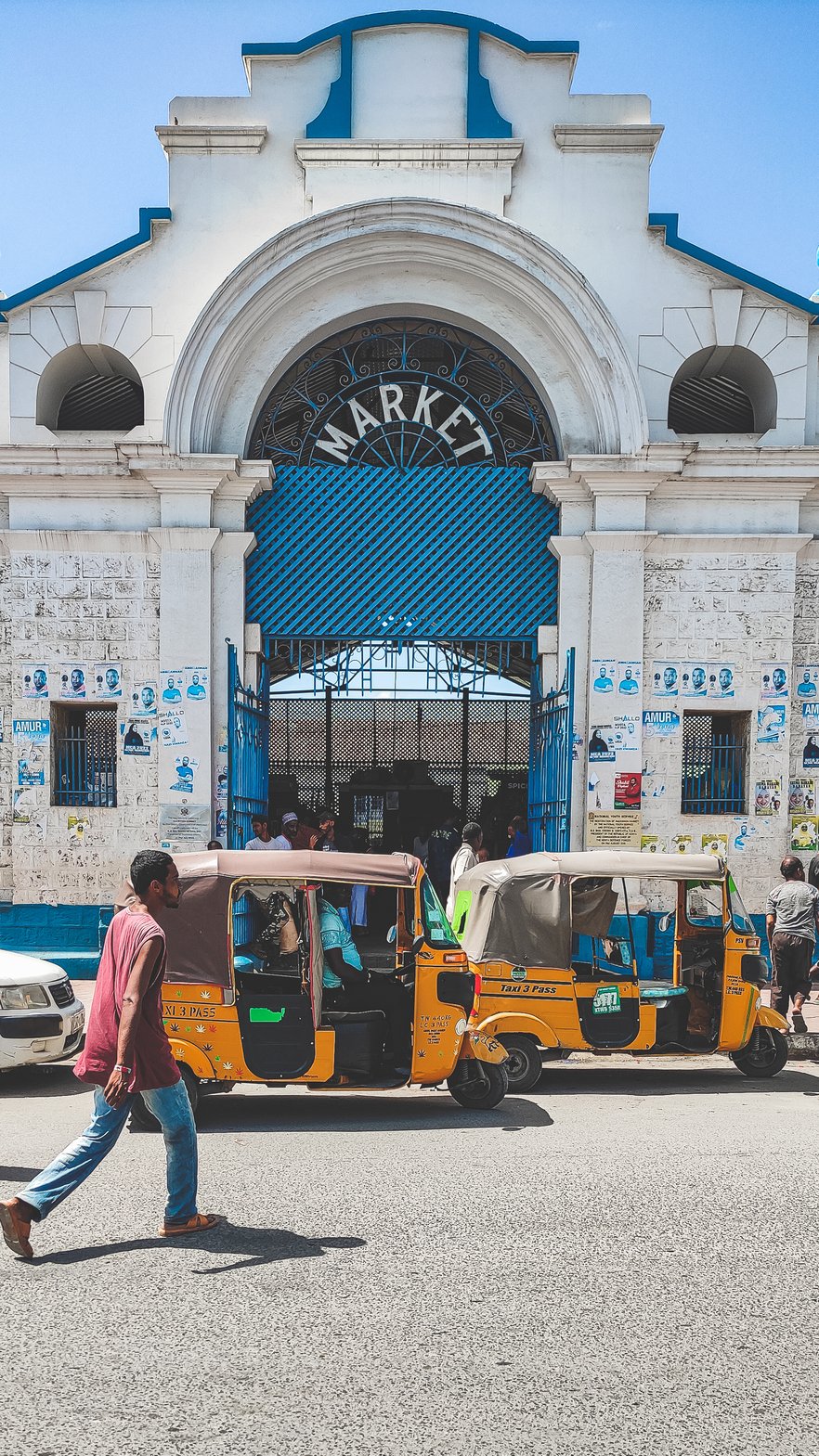 Copy of Marikiti Market Mombasa IMG_20220530_113747 (1)