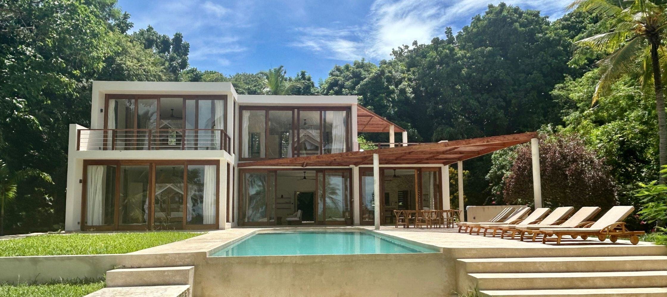 Copy of blog image size for getaway guide (3)