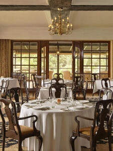 KEN_490388_Main-Restaurant-Fairmont-225x300