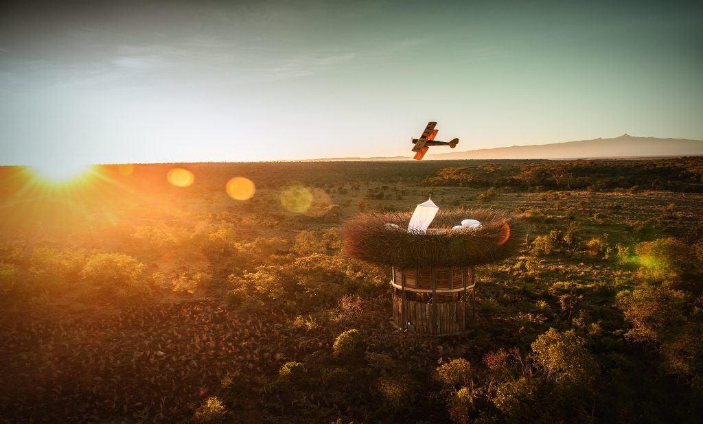 Our Top 4 Photographers’ Paradise in 2019