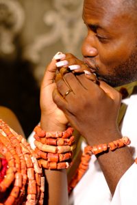 Tales From Bujumbura