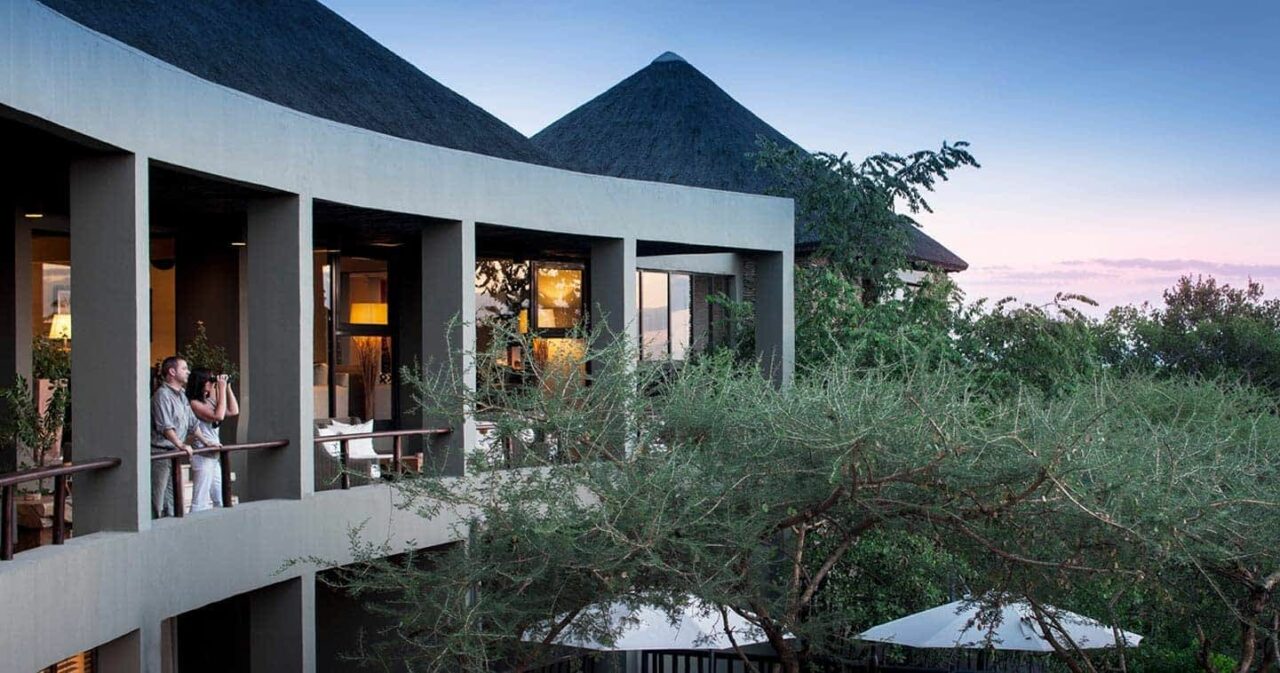 four-seasons-luxury-safari-lodge-serengeti-photo-Four-Seasons-1280x673