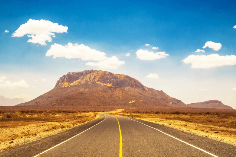 Turkana: The Great North Road inspiration. Explore rugged landscapes, cultural heritage, adventure travel, and breathtaking views in Turkana, Kenya.