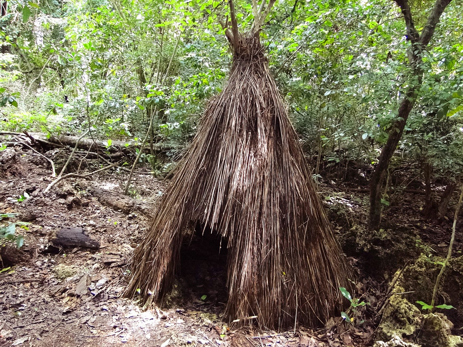 4 Kenyan Heritage Sites To Visit In 2022