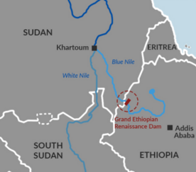 Newsletter square pic-2